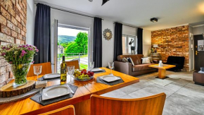 Apartament Winnica Izerska - 5D Apartamenty